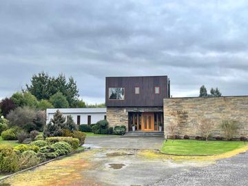 Casa en venta en TEMUCO