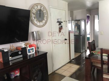 Casa en venta en PUERTO MONTT