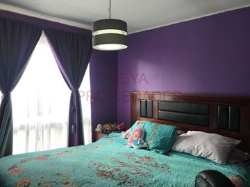 Casa en venta en PUERTO MONTT