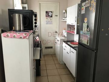 Casa en venta en PUERTO MONTT