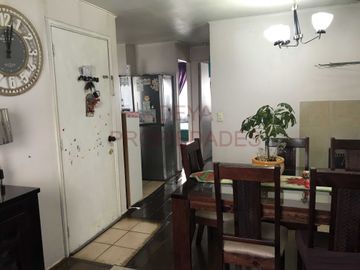 Casa en venta en PUERTO MONTT