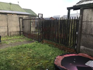Casa en venta en PUERTO MONTT