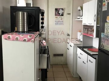 Casa en venta en PUERTO MONTT