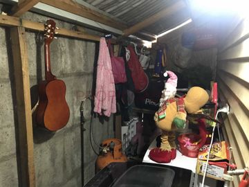 Casa en venta en PUERTO MONTT