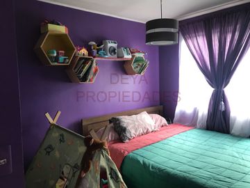 Casa en venta en PUERTO MONTT