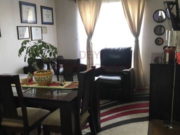 Casa en venta en PUERTO MONTT