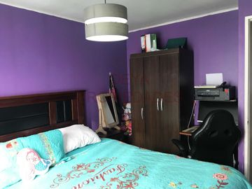 Casa en venta en PUERTO MONTT