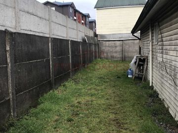 Casa en venta en PUERTO MONTT