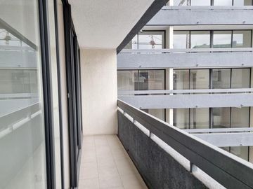 OPORTUNIDAD UNICA! Abate Molina/Av. Blanco Encalada - Departamento - Venta
