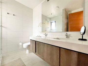 Departamento en Venta en Robles - Av. La Dehesa