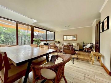 Departamento en Venta en Robles - Av. La Dehesa