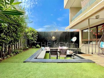 Departamento en Venta en Robles - Av. La Dehesa