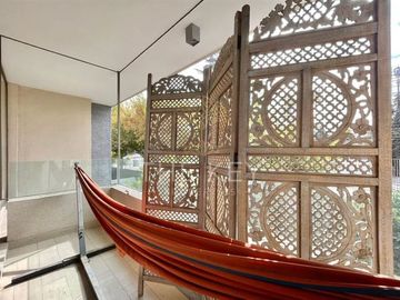 Departamento en Venta en Robles - Av. La Dehesa
