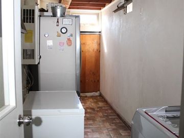 Casa en Venta en Camino El Arpa, Buin Alto Jahuel