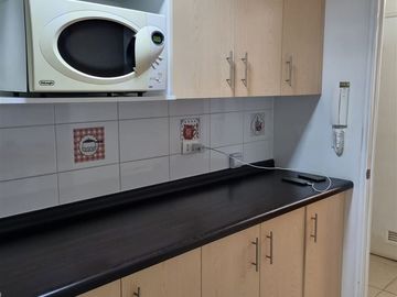 Casa en Venta en Camino El Arpa, Buin Alto Jahuel