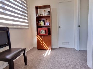 Casa en Venta en Camino El Arpa, Buin Alto Jahuel