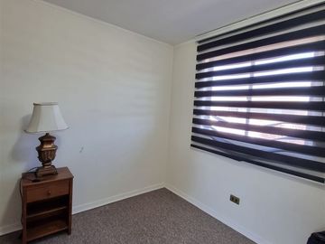 Casa en Venta en Camino El Arpa, Buin Alto Jahuel