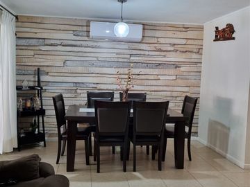Casa en Venta en Camino El Arpa, Buin Alto Jahuel