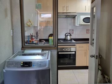 Casa en Venta en Camino El Arpa, Buin Alto Jahuel