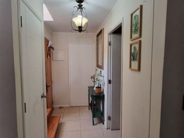 Casa en Venta en Camino El Arpa, Buin Alto Jahuel