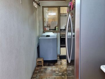Casa en Venta en Camino El Arpa, Buin Alto Jahuel