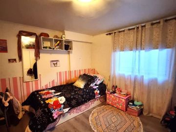 Casa en Venta en Av. Costanera Norte, Los Suspiros