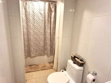 Casa en Venta en Av. Costanera Norte, Los Suspiros