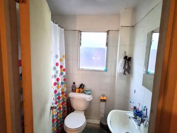Casa en Venta en Av. Costanera Norte, Los Suspiros