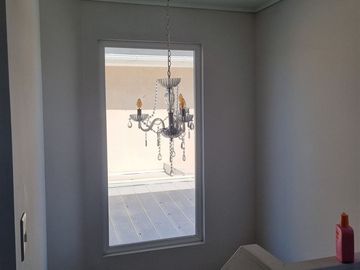 Casa en Venta en Buin Alto Jahuel con Camino El Arpa