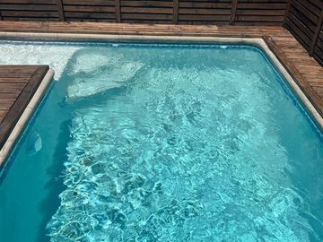 Casa en Venta en Buin Alto Jahuel con Camino El Arpa