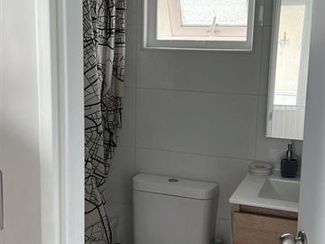Casa en Venta en Buin Alto Jahuel con Camino El Arpa