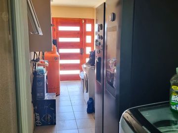 Casa en Venta en Buin Alto Jahuel con Camino El Arpa