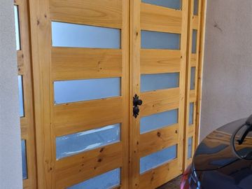 Casa en Venta en Buin Alto Jahuel con Camino El Arpa
