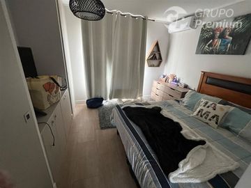Casa en Venta en Buin Alto Jahuel con Camino El Arpa
