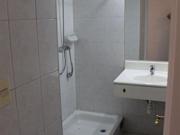 Departamento en Venta en RINCONADA EL SALTO 940