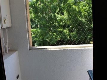 Departamento en Venta en RINCONADA EL SALTO 940