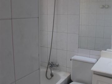 Departamento en Venta en RINCONADA EL SALTO 940