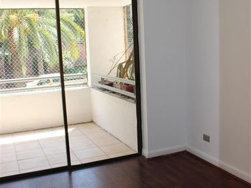Departamento en Venta en RINCONADA EL SALTO 940