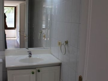 Departamento en Venta en RINCONADA EL SALTO 940