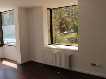 Departamento en Venta en RINCONADA EL SALTO 940