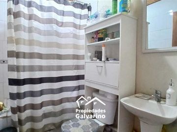 Casa en Venta en Camino el manzanal población san Rafael S/N. yerbas buenas VII region