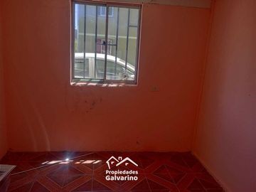 Departamento en Venta en villa las americas 3 18 norte 5 1/2 Oriente