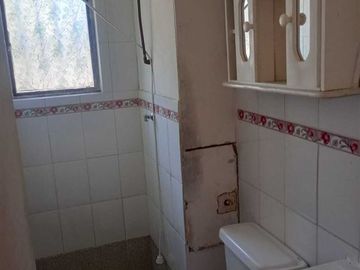 Departamento en Venta en villa las americas 3 18 norte 5 1/2 Oriente