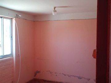 Departamento en Venta en villa las americas 3 18 norte 5 1/2 Oriente