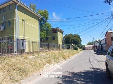 Departamento en Venta en villa las americas 3 18 norte 5 1/2 Oriente