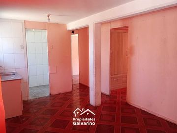 Departamento en Venta en villa las americas 3 18 norte 5 1/2 Oriente