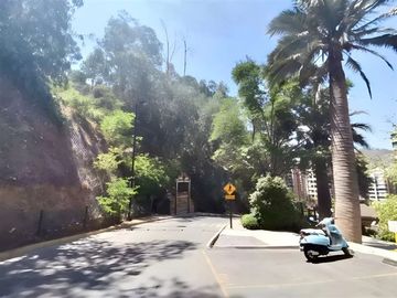 Departamento en Venta en Remodelado Bosques de la Pirámide 2 estacionamientos