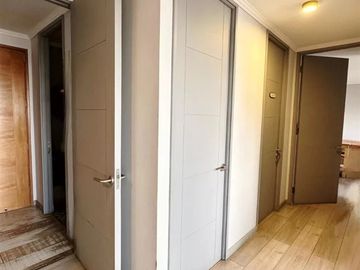 Departamento en Venta en Remodelado Bosques de la Pirámide 2 estacionamientos