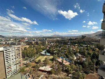 Departamento en Venta en Remodelado Bosques de la Pirámide 2 estacionamientos