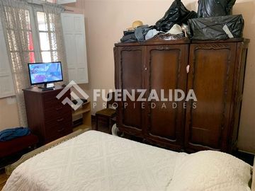 Casa en Venta en Los Angeles / Dos Norte